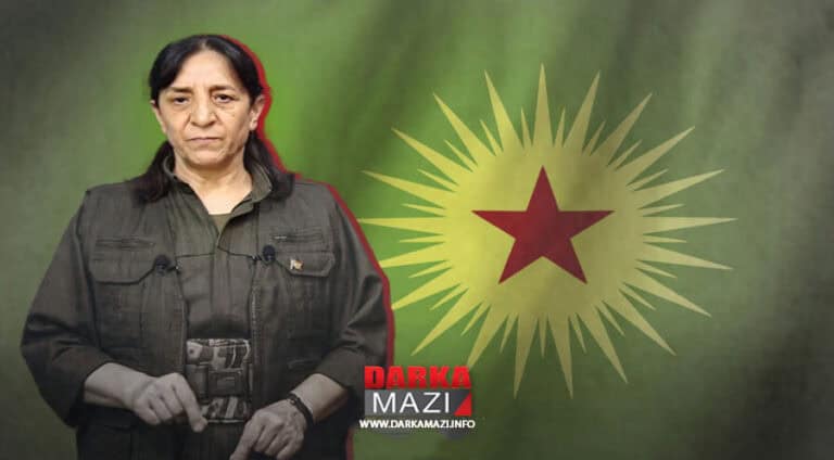 ژ سۆزدار ئاڤەستا درەوێن بێەخلاقانە