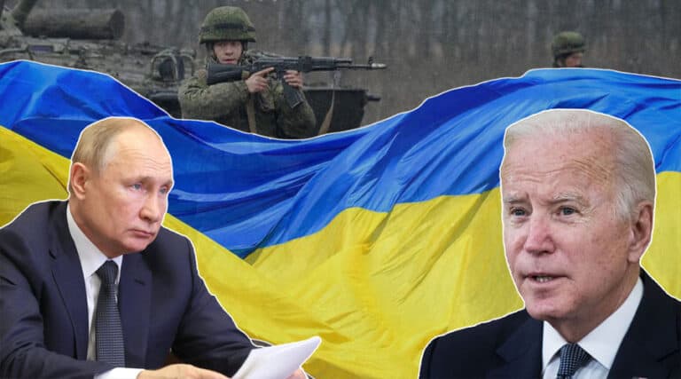 us russia ukraine