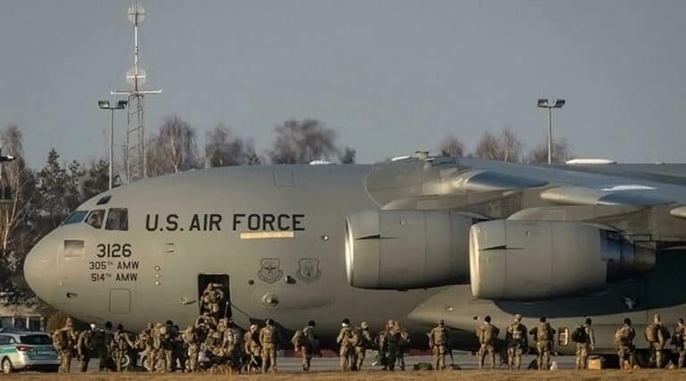 us-russia-ukraine-polanda