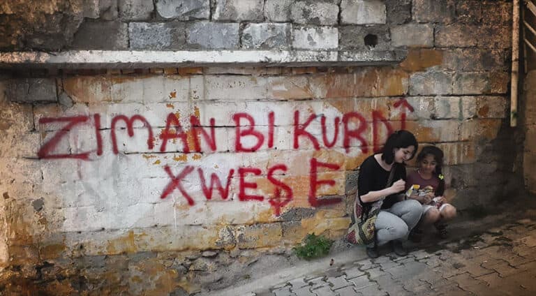 ziman bi kurdî xweşe-pkk-hdp-apo-ocalan-kck