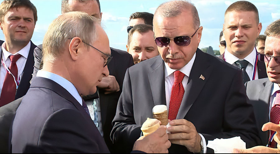 Ardogan-putin-ukraine-zelenskyy