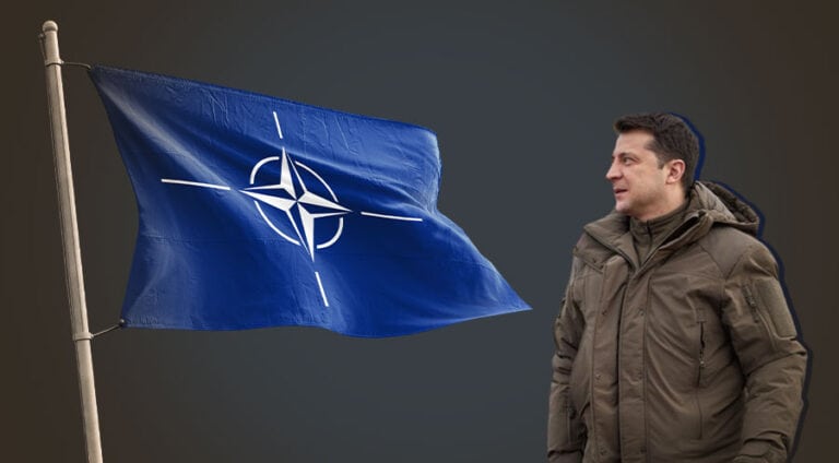 Zelensky--nato-ukraine