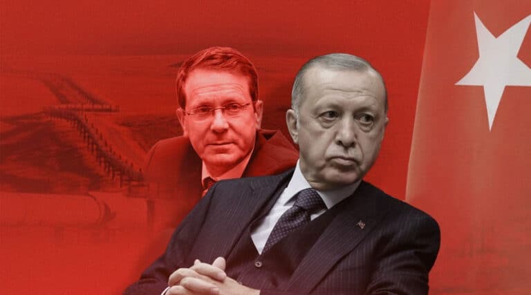 ardogan-israil-enqere-herzog-talabib