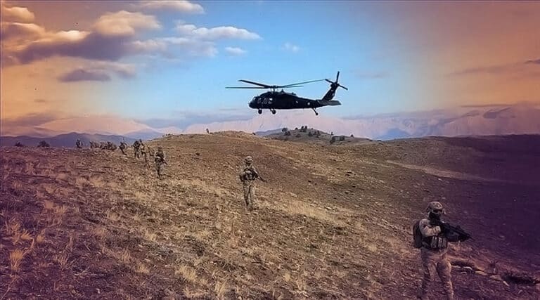 eren-operasyon-mardin