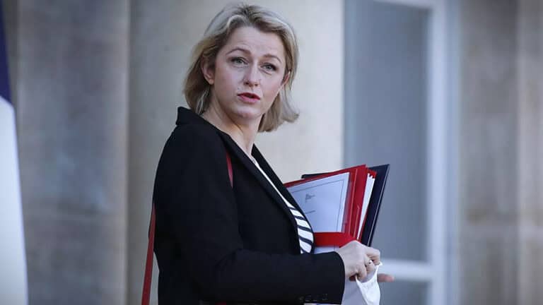 france-euro union-russia