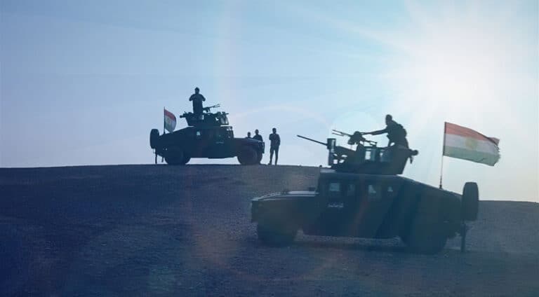 gunde-amara-xelfeti-ruha-kurd-kurdistan-peshmarga-grila-pkk-derew-hpg-banke-pirbila-heftenin