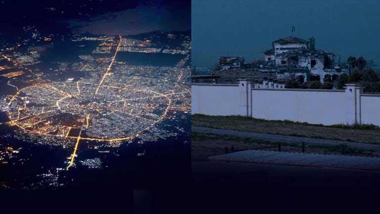 جیھانا دەمۆکرات ھێریشا رەژیما سێدارەدانێ دژی ھەولێرێ روورەش دکەت، "خوەبوون"یا نیک دلەکێ کوردی بەردەڤکیا رەژیما روورەش دکەت !