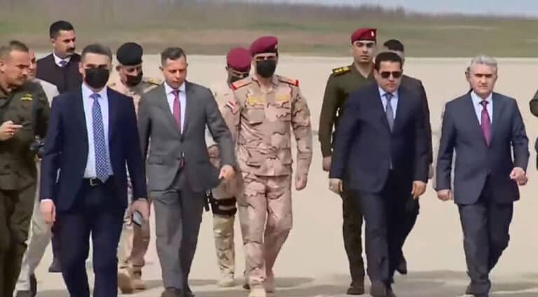 iraq-kurdistan-iran-attack-erbil