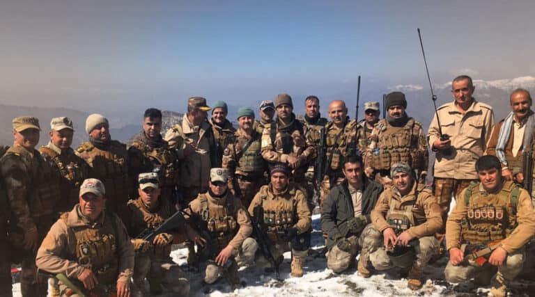 kani-mase-iraq-kurdistan-duhok-pkk-peshmarga