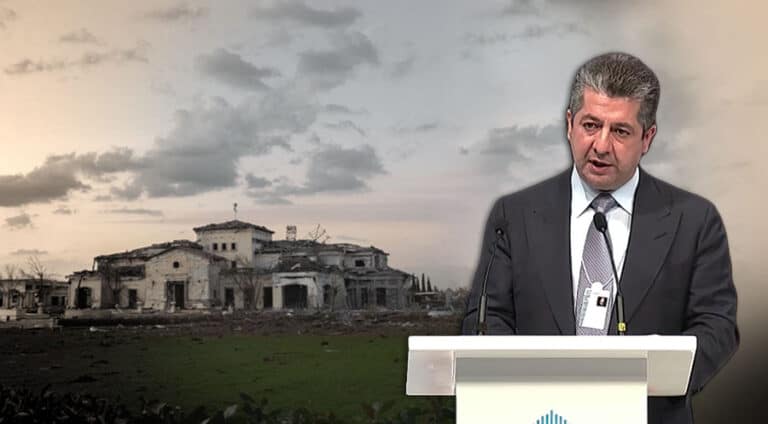 masrour-barzani-erbil-emirate