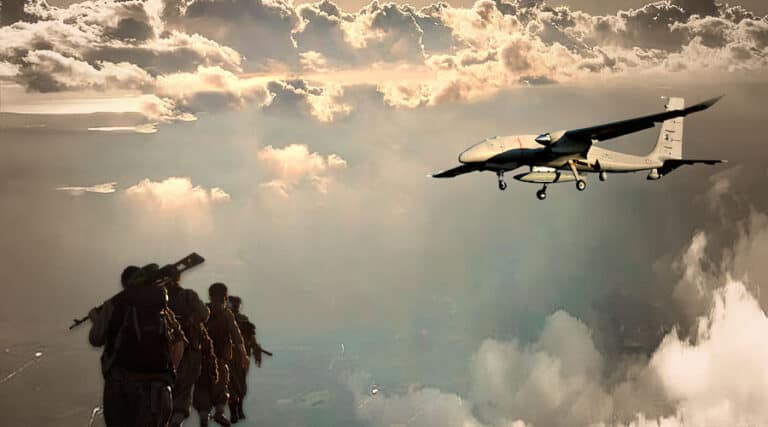 pkk-kurdistan-turkey-iraq-gerila