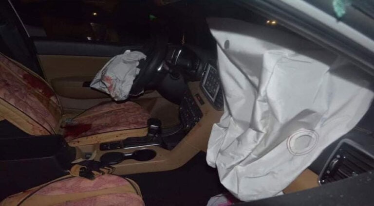 فەرماندەیەکێ پەکەکێ ل رەقایێ ھات کوشتن