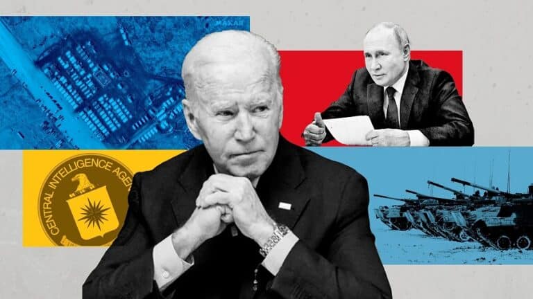 putin biden-ukraine-russia