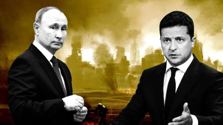 putin-zelensky-meeting