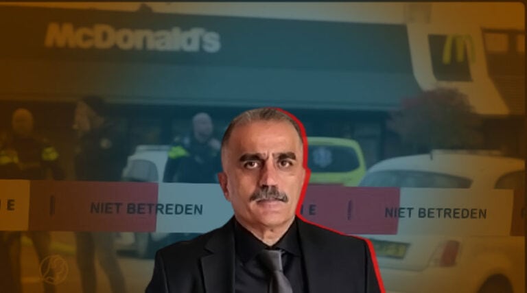 rojnamevan-holand-kurd-dersim