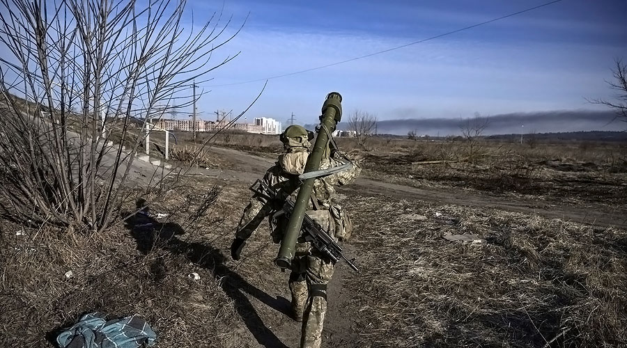 ukraine-russia-conflict