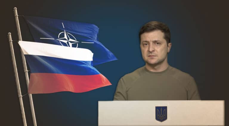 zelensky-ukraine-russia-nato
