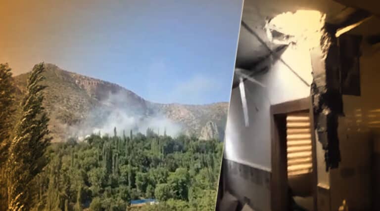 گوندێ-هرۆرێ-hiror-barwary-kanimase