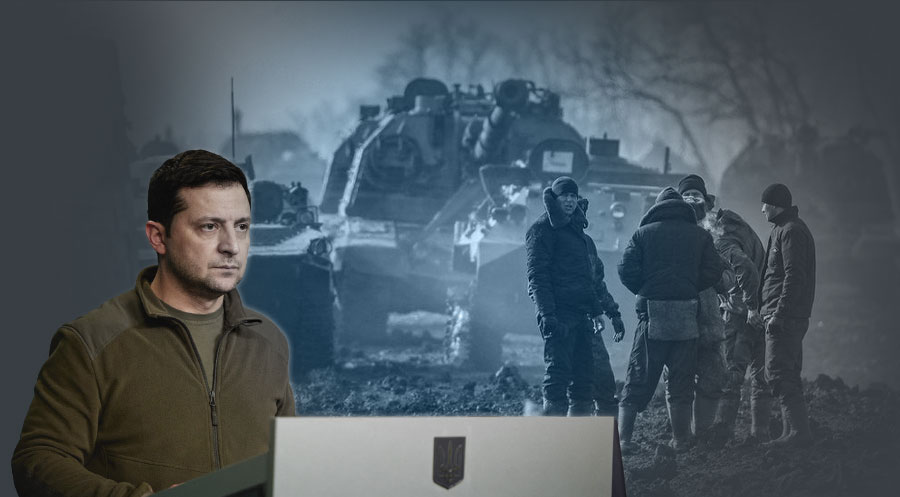 Zelensky-russia-big-operation-ukraine