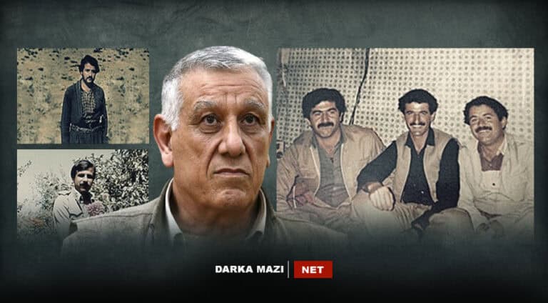 agire-sor-pkk-cemil-bayik-iran-pasdaran-peshmarga-kurd-kurdistan