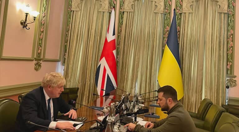 boris conson kive-zelensky