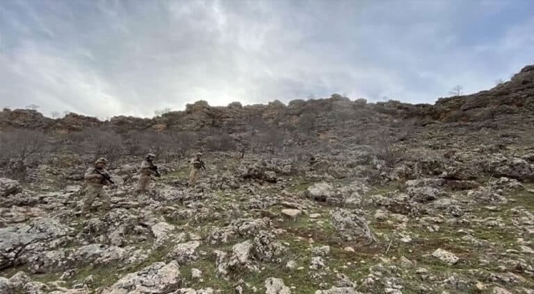 eren-bagok-operasyon