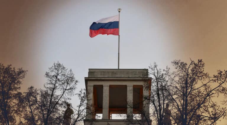 eruo-germany-danimark-france-italy