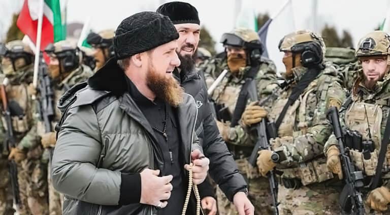 kadirov-russia-ukraine