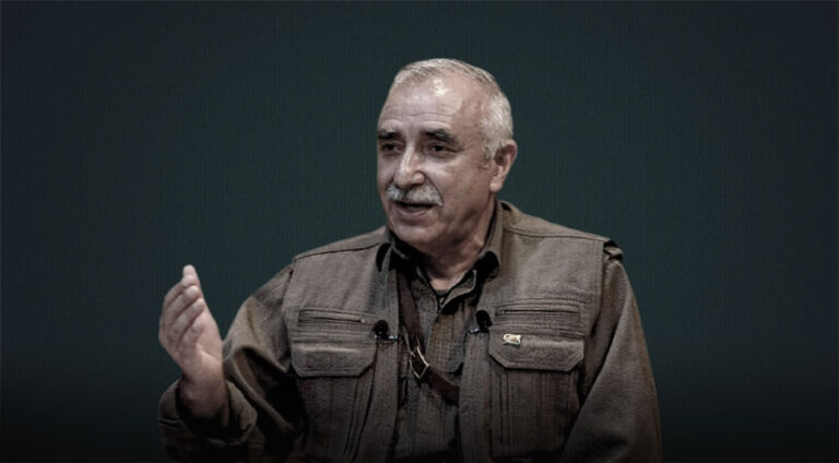 هه‌ر تشته‌كی سینورێن خوە هه‌نه‌