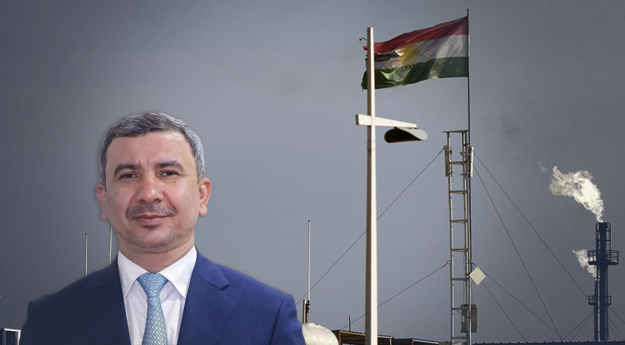 kurdistan-petrol-cntract-iraq