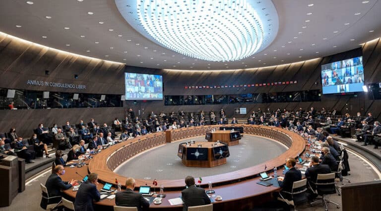nato-meeting-2022