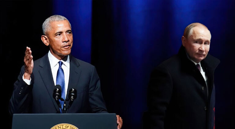obama-putin