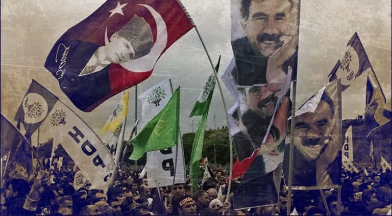 ocalan-ataturk-hdp-turkey