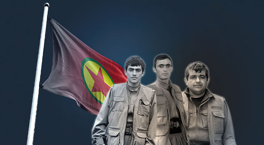 pkk-ciwan-kurd-kurdistan