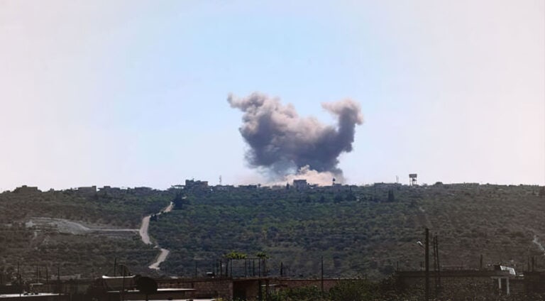 til-rifet-syria-turkey