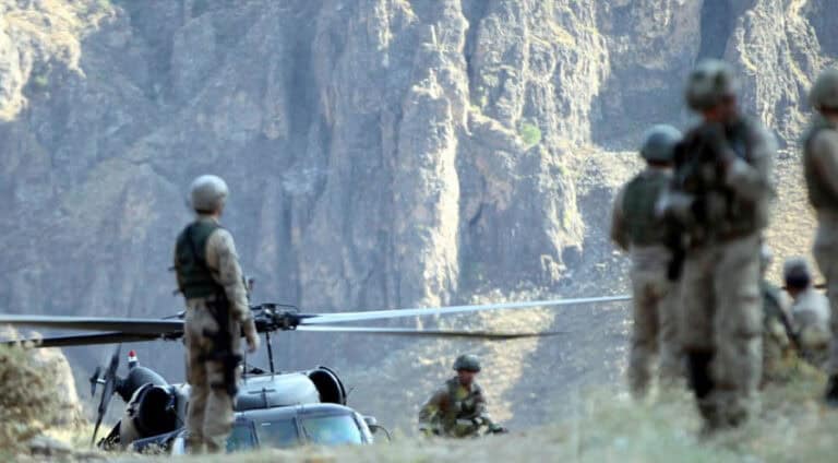 turk-oparasyon-pkk-codi-