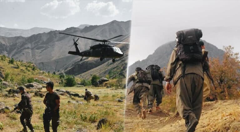 xakurk-pkk-turkey-army