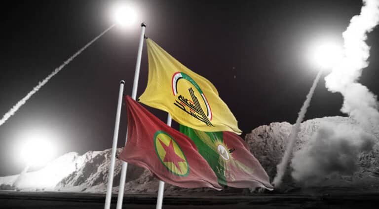 حزب-العمال-الكردستاني-الحشد-الولائي-pkk-iran-erbil-hewler-hashed-shabi