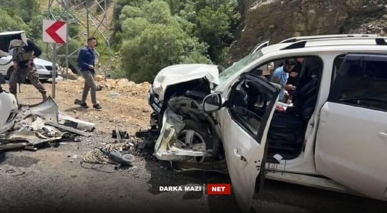 Murat Yayabaşi-colemerg-qeza-trafik