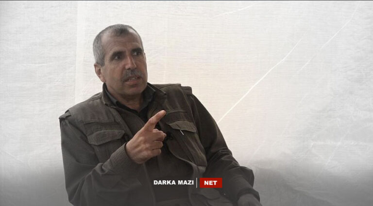 bahoz-erdal-pkk-npg-kck