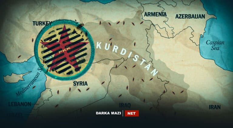 bese-hozat-pkk-kck-kurd-kurdistan