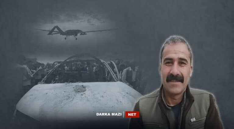 ehmed-rubar-mahmur-siha-pkk-hpg-kurd-kurdistan-turkey