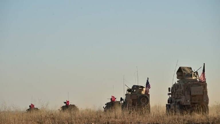 ezaz-turkey-usa-army-isis-leader