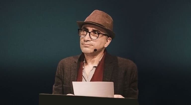 ھۆشەنگ ئۆسێ: دەستێن جەمیل بایک و موراد کارایلان د کوشتنا گەلەک جوانێن کورد دا ھەیە