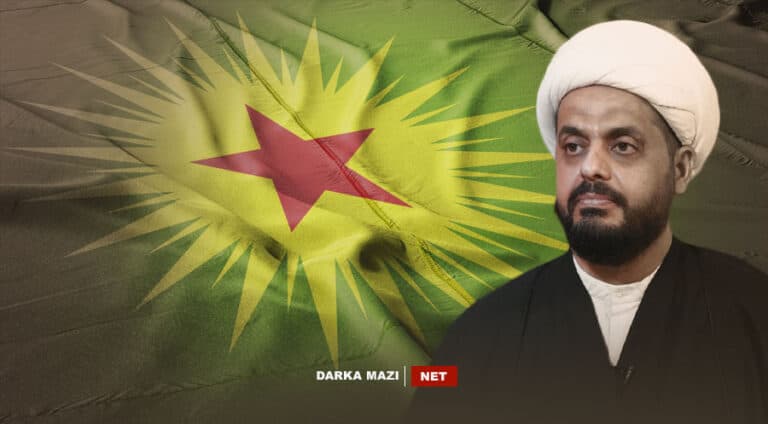 kck-pkk-xazali-qais-kurdistan-arbil-erbil-hawler