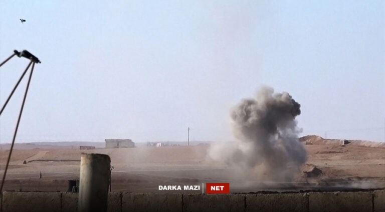 kobani-turkey-attack