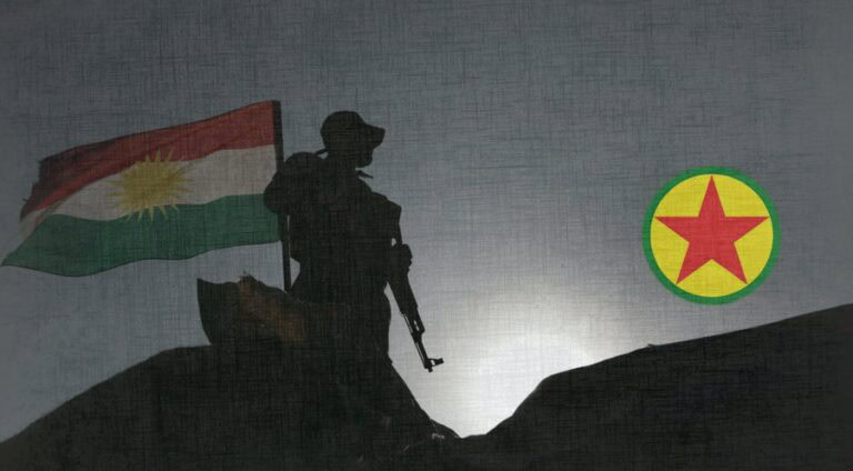 peshmarga-pkk-kck-hpg-kurd-kurdistan