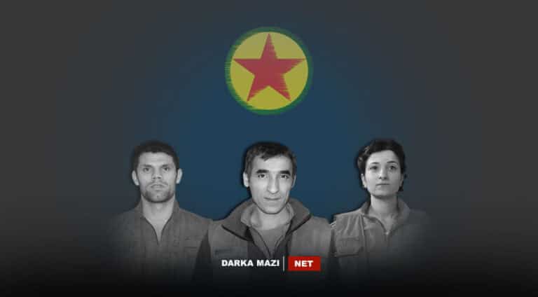 pkk-besta-turkey-kurd-kurdistan