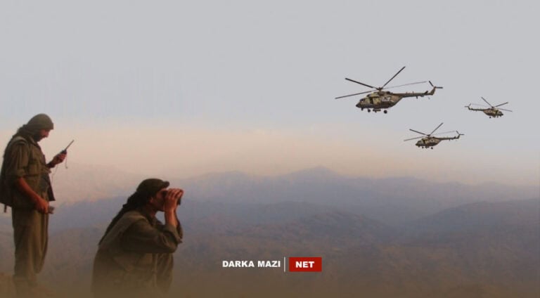 pkk-zap-turkey-kurdistan-