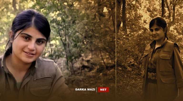 pkk-zarok-serhed-kurd-kurdistan-hpg-kck-npg